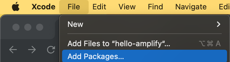 up-an-running-swift-add-package.png